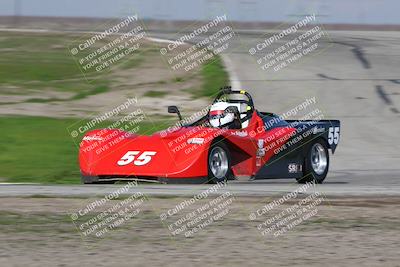 media/Feb-24-2024-CalClub SCCA (Sat) [[de4c0b3948]]/Group 4/Race (Outside Grapevine)/